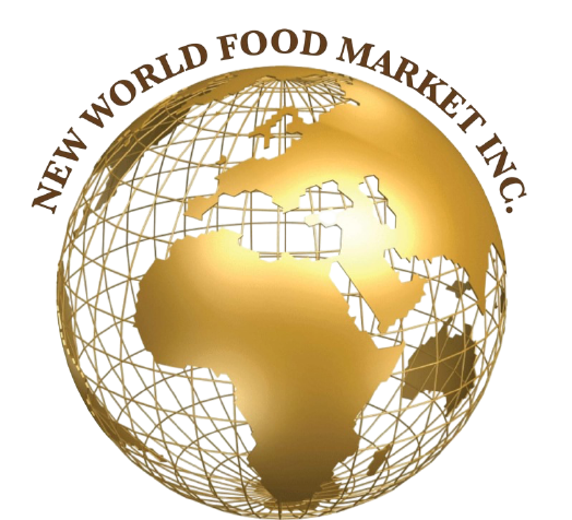NewWorld Food Market | A Food Distribution Company